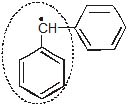 Inductive and Mesomeric Effect - Organic Chemistry Class 11 Notes | EduRev
